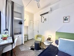 Kim Sia Court (D9), Apartment #506414511